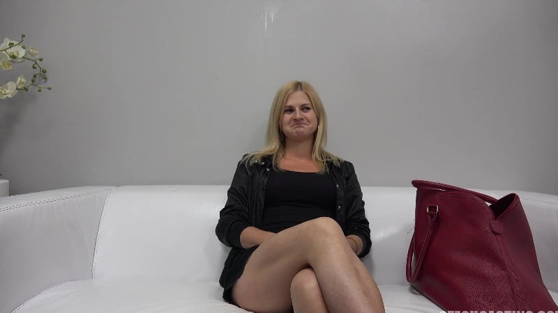 Czechcasting 16 08 29 Karin 6615 Xxx 2160p -Ktr