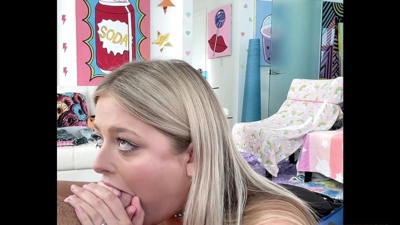 [DirtyAuditions] Nicole Nichols, Jill Taylor - Nicole And Jill Start With Anal (2024-09-18) [1080p]