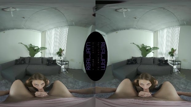 Realjamvr - Realjamcasting - Kyler Quinn (2048p X265 Hi10p)