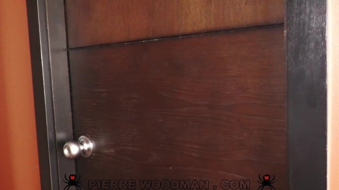 [WoodmanCastingX] Jade Jadore - Xxxx - Two Steps To Heaven [1080p]